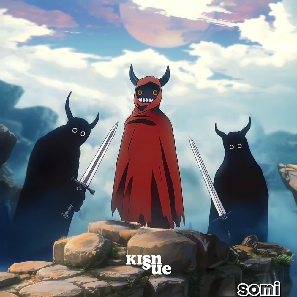 Image Cover
